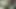 Nicole Kidman - Big Little Lies S01E05 Sex Scene
