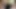 Tushy tombul aj applegate patronu tarafından cezalandırılıyor