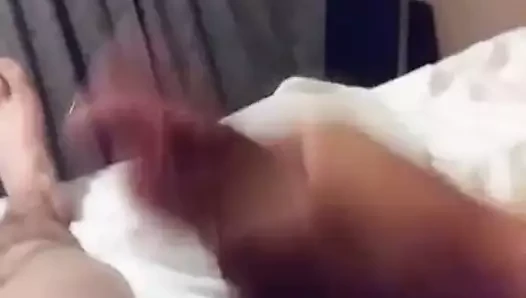 yalnız mastürbasyon