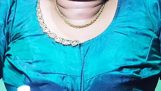 My neighbor is hot and wants my cock