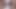 Freundin in jeder hafen episode 3: Entzückende Serena Hill fickt drei alte Seeleute