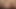 ぽっちゃり系がハッキング