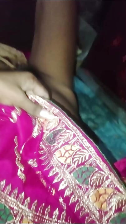 Desi bhabhi ki chudai viral MMS