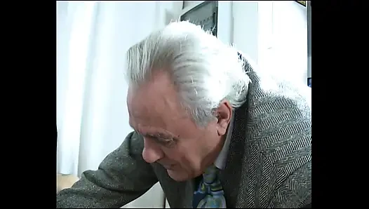 The Real Italian Private Sinners!!! - (tale 04)