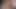 Javier Santini And Jordan Beatz In Wild Juicy Ass Pounding