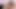 Shemale Pamela Levinsk seksi iç çamaşırlarıyla mastürbasyon yapıyor
