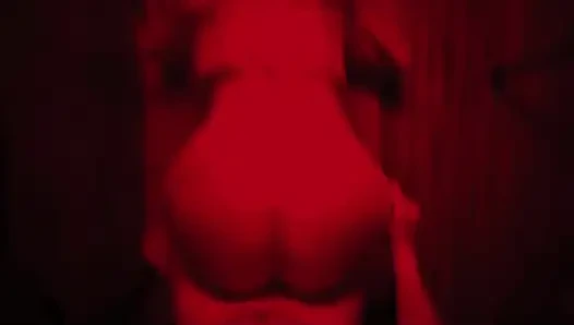Yeni Video