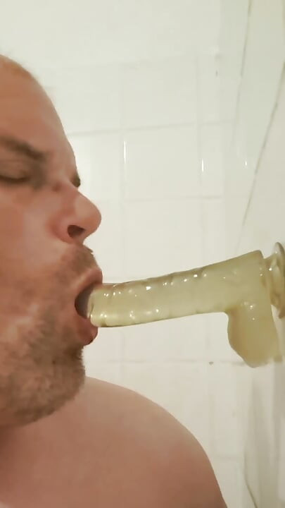The Greedy Sucking