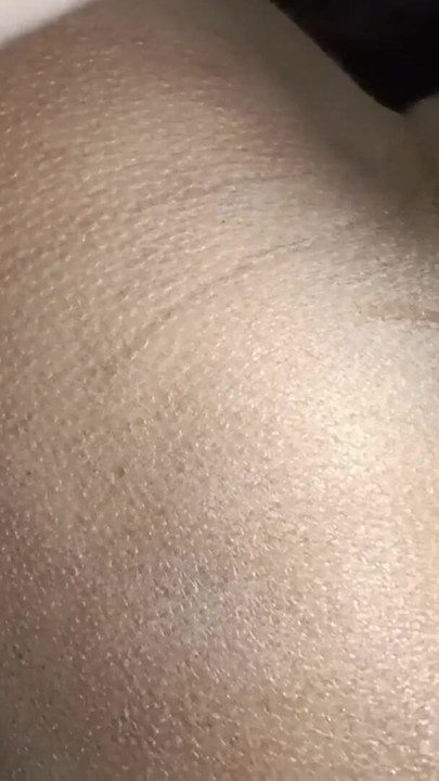 เย็ดสาวหมู่บ้าน Desi กับพี่เลี้ยง | คลิป 1