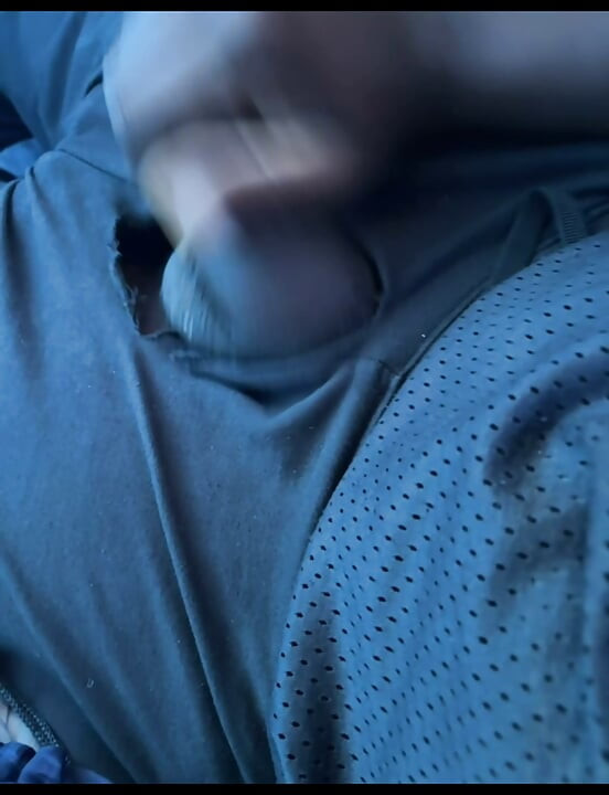 BBC GAY, WANKING, JERKING, MAN MASTURBATING, HOLE