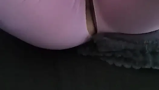 Pocepane helankice sex