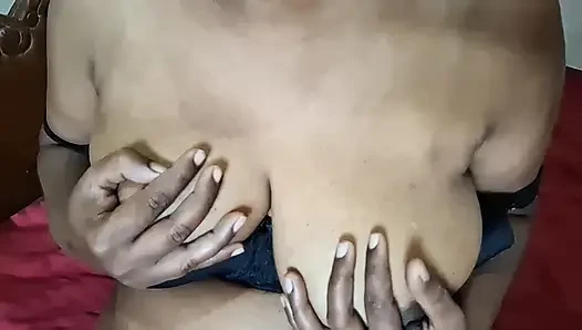 Heiße milf milf milf stiefmutter mit dickem arsch