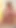 Güzel orta yaşlı seksi kadın Julia North döl talep eden vücudunun tadını çıkarmana izin veriyor | Klip 1