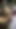 Egzotik travesti dansçı porno müşterisiyle seks yapıyor | Klip 3