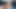 Selfsuck, Moans, Smacking, Assplay, I Think You'll Like It Don't Forget About the Comments Guys, You Can Tell What You Would Lik