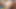 SHAME4K. Charming neighbor asks guy for help and rewards him with sex