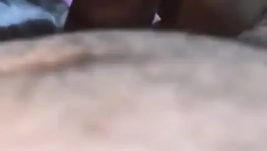 Porno Arab Mesir seks