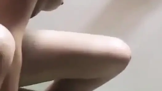 Горячий секс арабской юной арабской жены