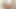 Gay Porn ( New Venyveras3 ) CUM