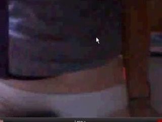 Webcam Lena.x Pussy