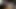 FUCCIN WHORES MOUTH Pt. 1 🍆 Onlyfans - Supahead21