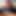 ホットなアジアのメイドがセックスされた