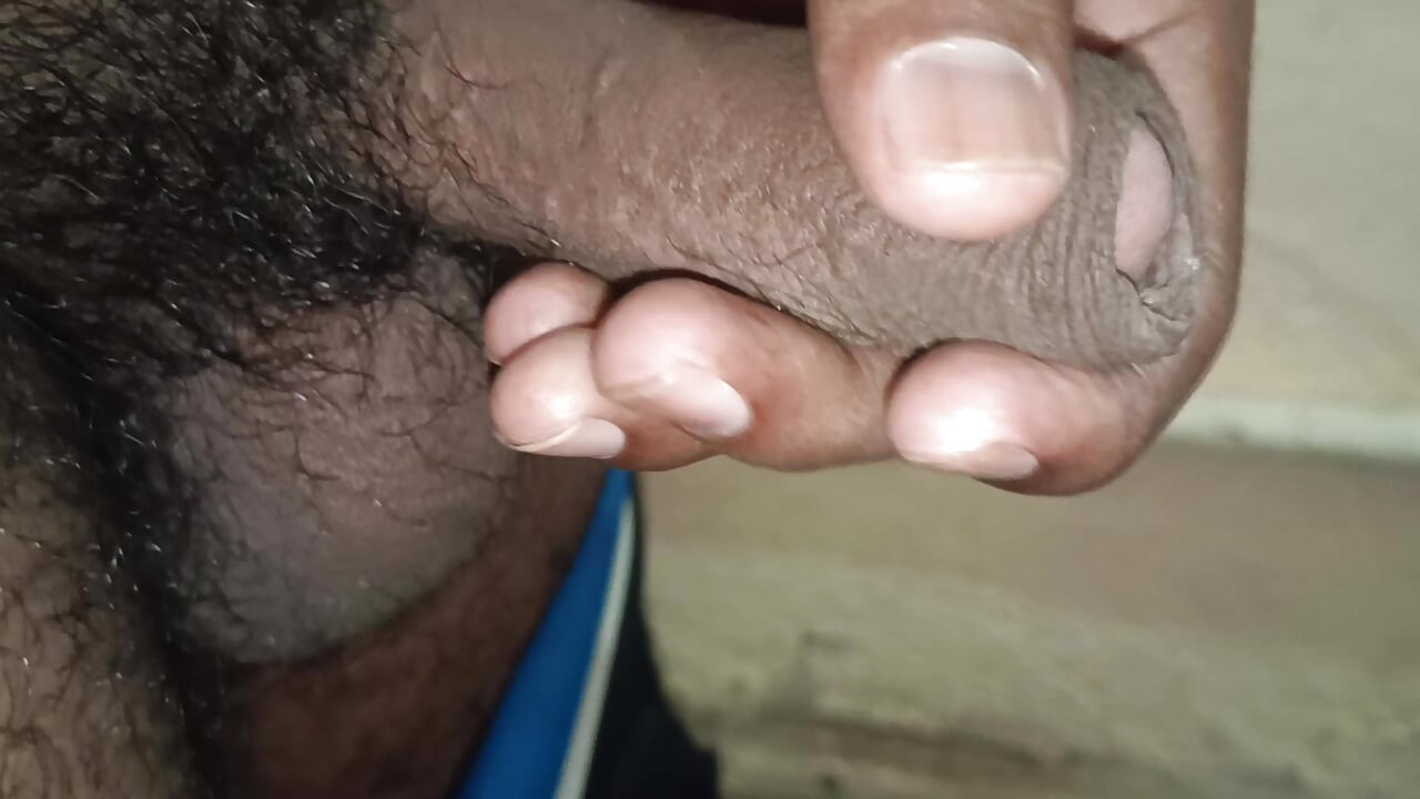 Chico Mastrabeshan