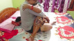 Pratinjau video