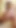 Ukraynalı orta yaşlı seksi kadın Fotina Fox amına mastürbasyon yapmak için külotlu çorapını yırtıyor