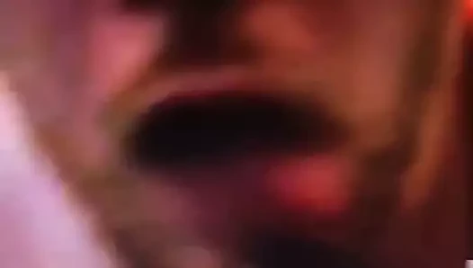 Dölle götünü em