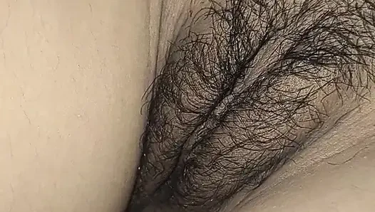 Gadis imut india lagi asik sama gadis-gadis india yang super semok xxx desi