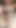 Büyüleyici an "Doğal, kıllı, memeli olgun orta yaşlı seksi kadın seni banyoda ona katılmaya davet ediyor"