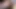 cumpop#2