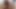 Lizzy Yum SD September 2025 Solo Bathing Dilating Masturbating #13