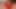 Seksi sarah p kırmızı yapay penis sikme