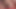 A Step-Mom’s Desperate Longing For Young Cock And Creampie