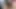 Real Couple Homemade | Complete Amateur - Compilation Complete