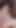 My Cuckold Husband Took His BBC Friend To Fuck Me Hard! | Clip 1