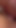 Güçlü an "Sıska İngiliz sarışın genç yok porno döküm ve gets becerdin"