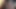 Rigid3d D3d Hard Anal Sex Hot Big Ass Doggy Style Swallow Huge Monster Cock Sweet Tasty Pleasure Rough Sex Cum Thirsty Ass