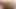 My wife is a nymphomaniac and she always wants me to spoon fuck her - Homemade Porn 100%
