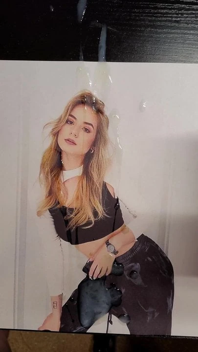 Blondie Gets a Tribute