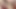 Köln orta yaşlı seksi kadın grup seks partisinde düzgünce erişte edilmesine izin veriyor