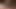 yapay penis selfie