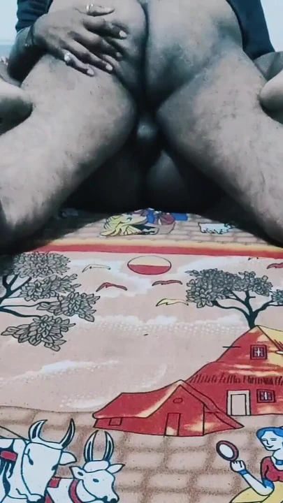 Epic moment from "College girl sex with lover"