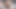 Mexico milf loree love adalah seorang big tit freak dan menyukai bbc jay bangher