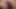 German amateur slut's ass creampied