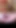 Key moment from "Hot Alt Schoolgirl Gets Covered In Cum At Our Milking Table"