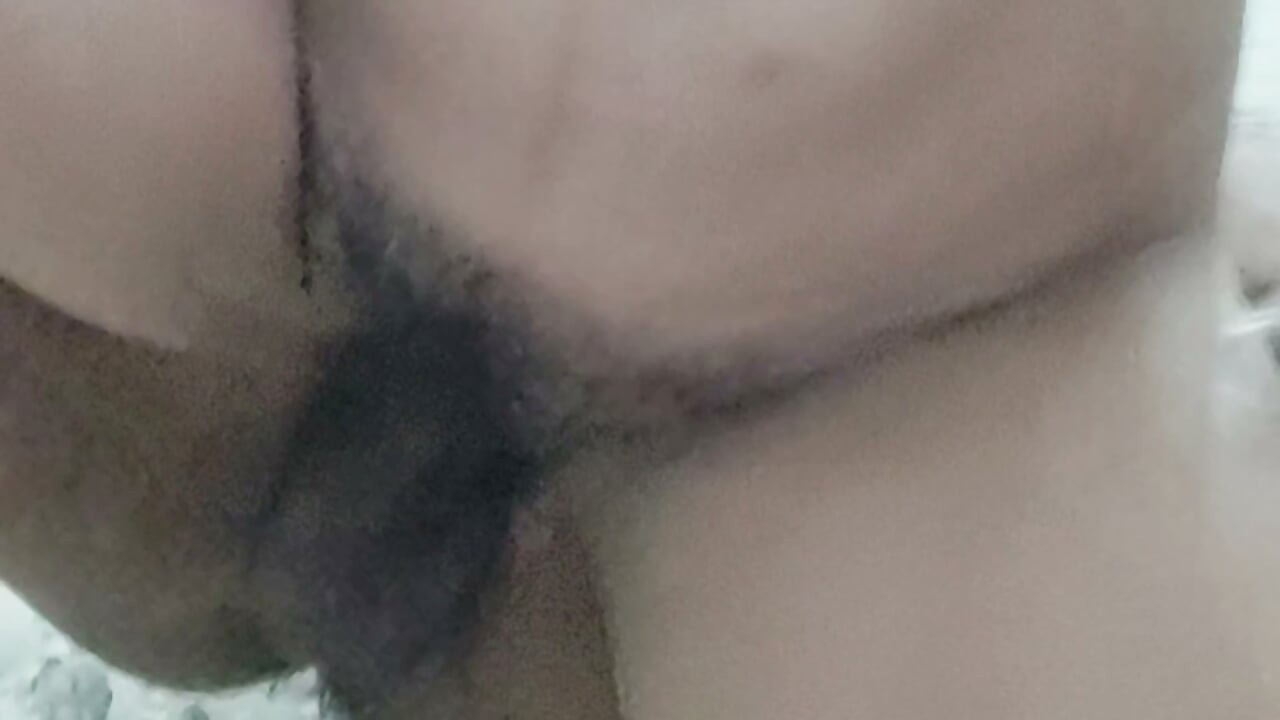 리야 바비의 박기 영상 힌디어
