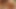 巨乳美女Anikka Albriteがおまんこを舐められペニスを突かれる！